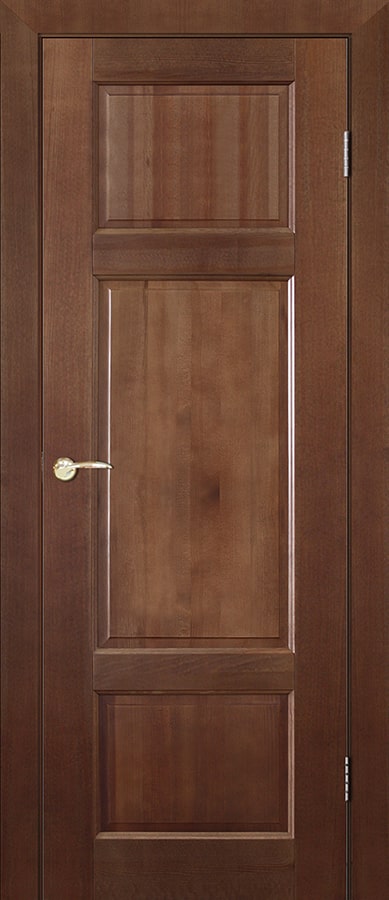 Фото входная дверь Сиена ДГ от производителя Аргус