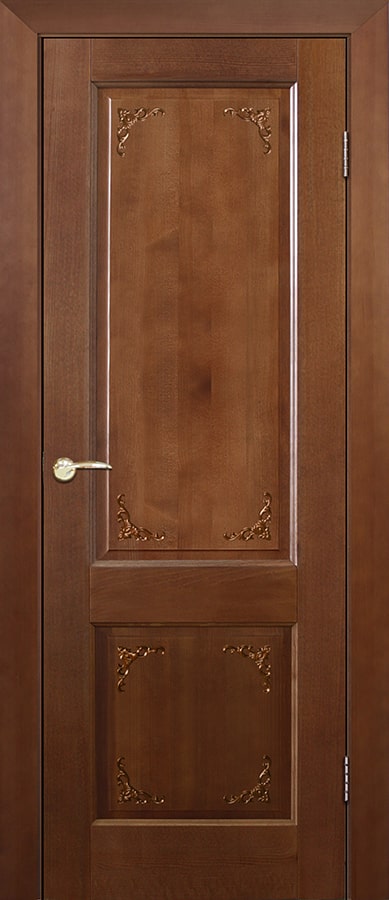 Фото входная дверь Венеция ДГН от производителя Аргус