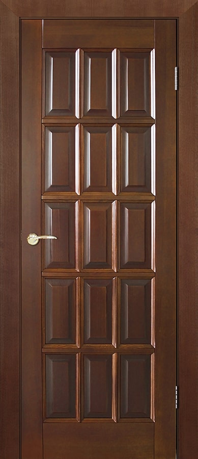 Фото стальная дверь Прима 1 ДГ Аргус