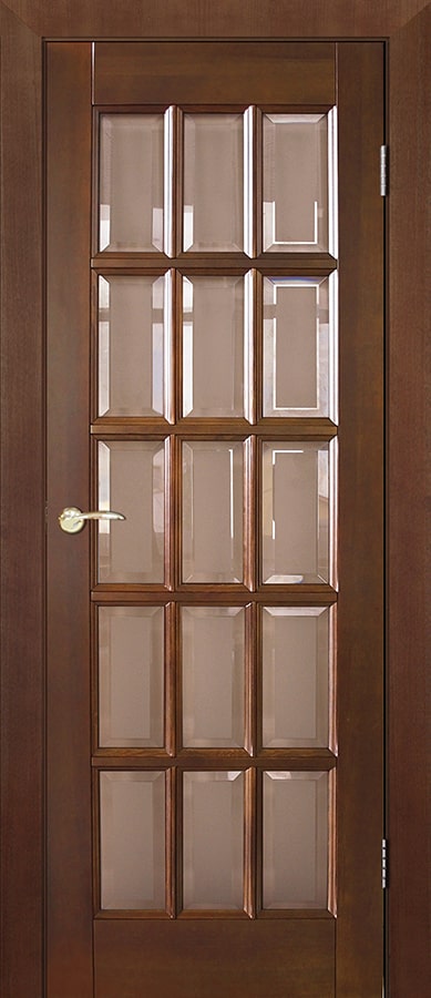 Фото железная дверь Прима 1 ДО 2.10 Аргус